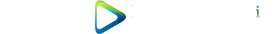 Liberating Solution Logo